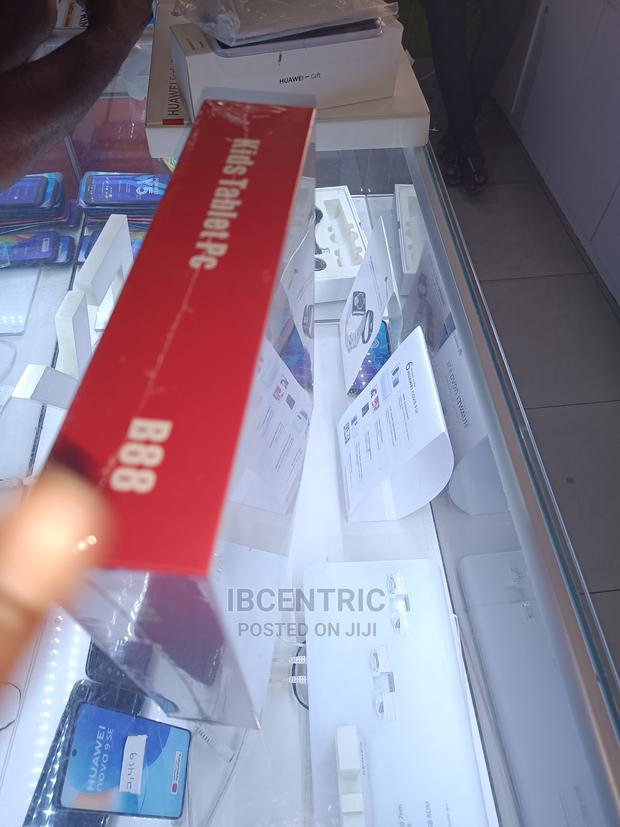 New Bebe B88 32 GB Black · Photo 4