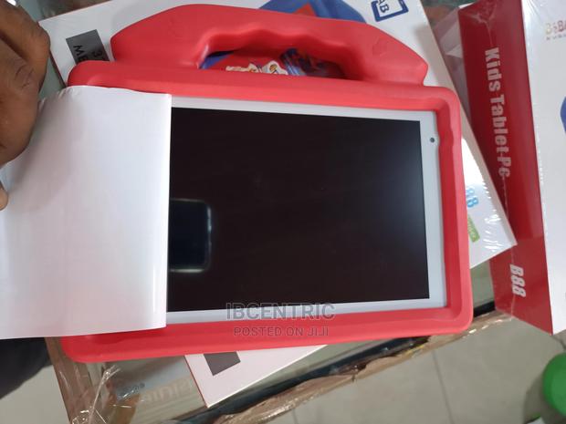 New Bebe B88 32 GB Black · Photo 5