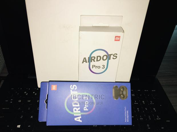 Airdots Pro 3 Wireless Earbud · Photo 6