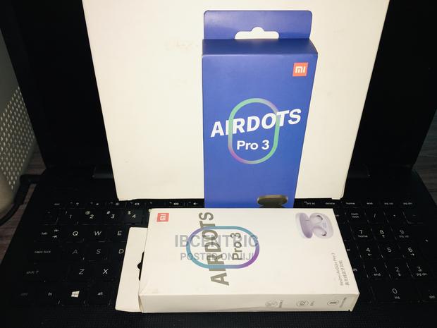 Airdots Pro 3 Wireless Earbud · Photo 7