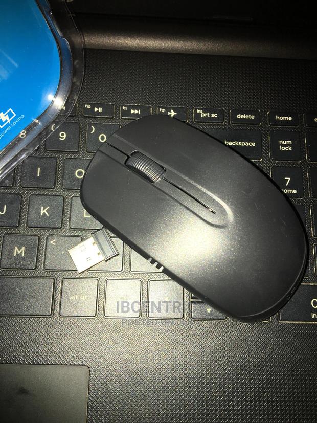 Wireless Mouse 2.4ghz · Photo 6