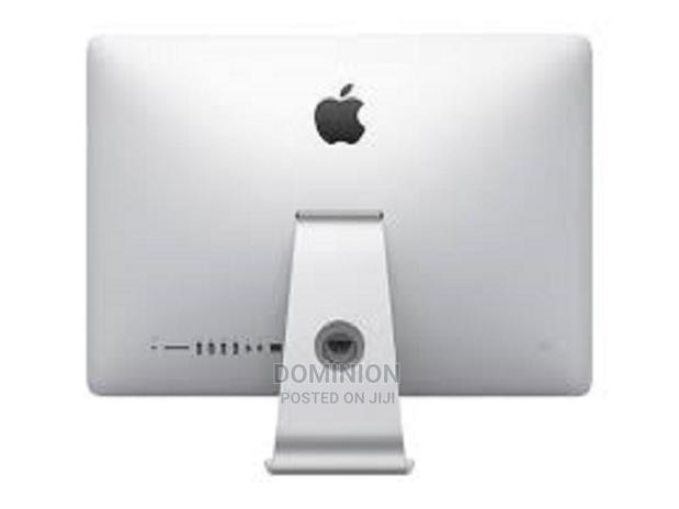 Desktop Computer Apple iMac 8GB Intel Core I5 HDD 1T · Photo 3