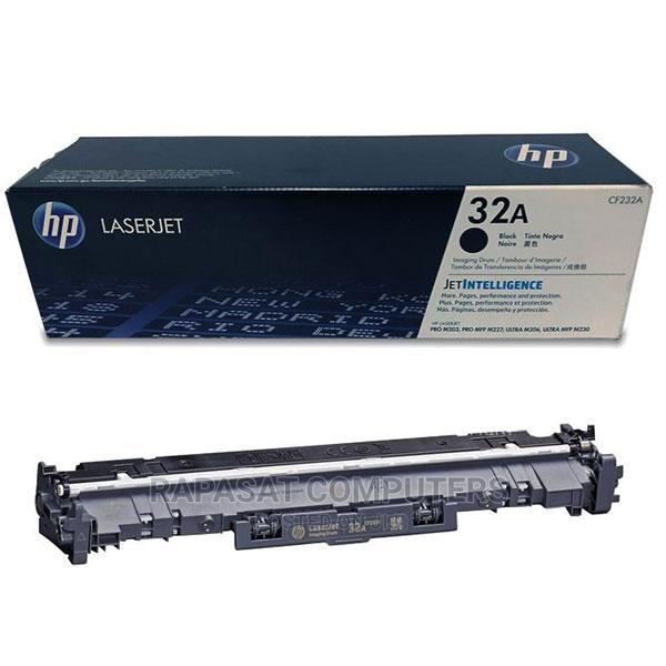 Hp 32a Cf232a Imaging Drum Unit · Photo 1