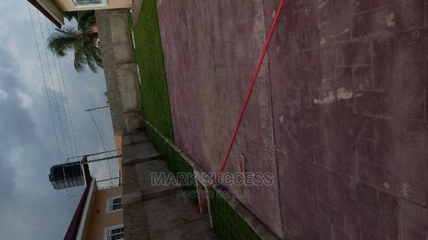 3bdrm House in Kasoa for sale · Photo 3