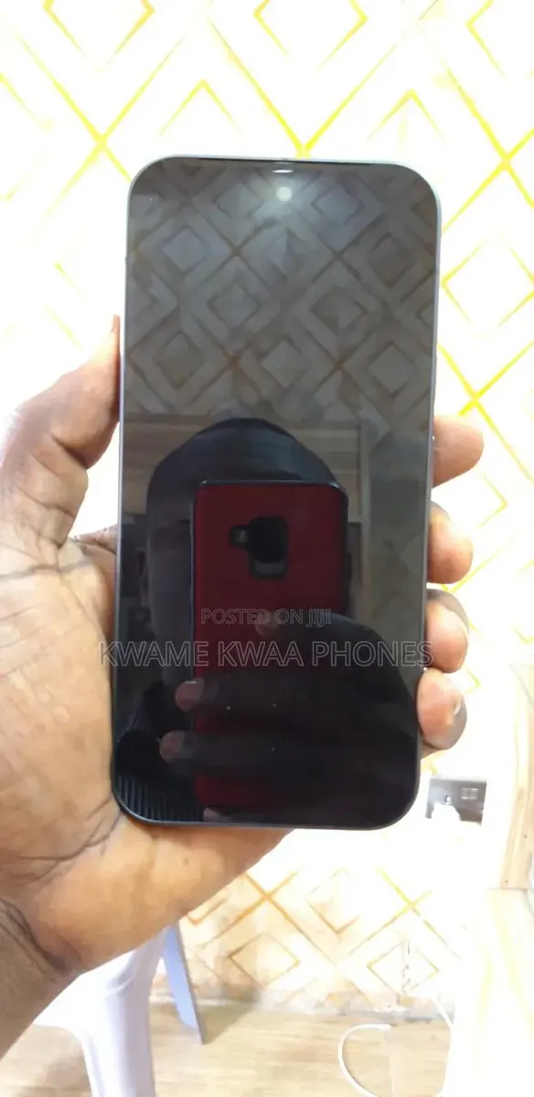 New Google Pixel 9 128 GB Gray · Photo 1