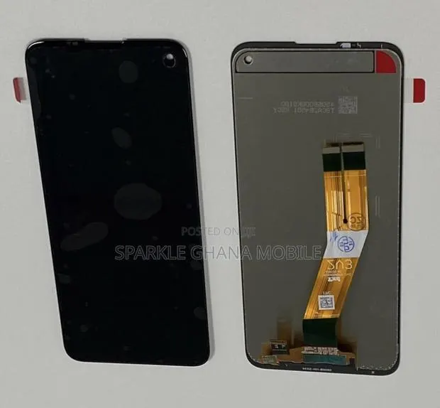 Samsung A11 Original Screen · Photo 1