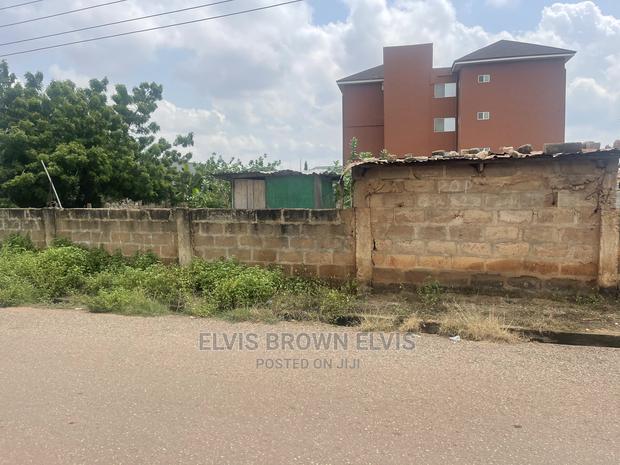 Plot of Land for Sale Opposite Trasacco Face Two · Photo 2