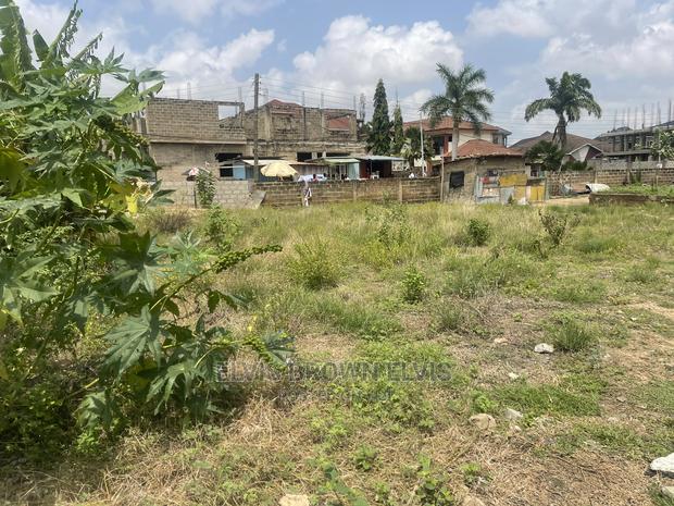Two Plots of Land for Sale at TRASACCO Area · Photo 2