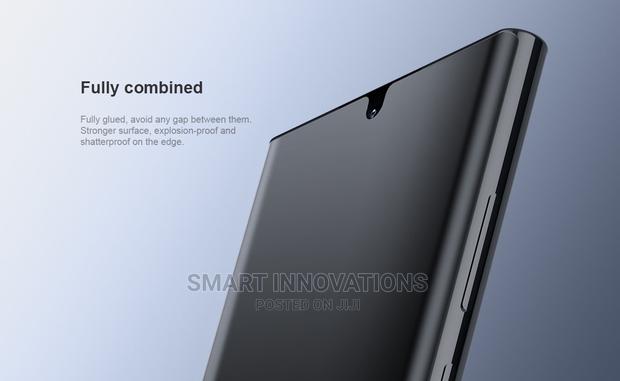 Galaxy S23 Ultra | S22 Ultra Tempered Glass Screen Protector · Photo 2