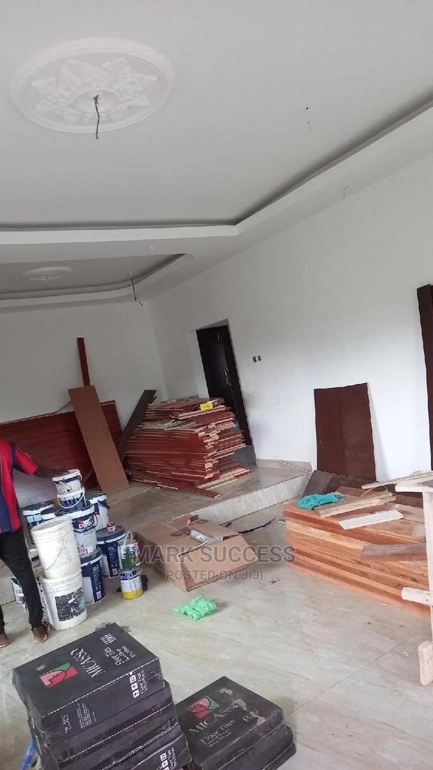 2bdrm House in Kasoa for sale · Photo 2