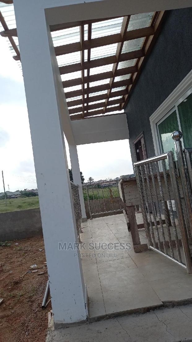 2bdrm House in Kasoa for sale · Photo 3