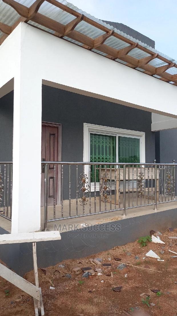 2bdrm House in Kasoa for sale · Photo 4