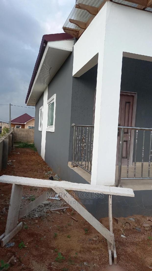 2bdrm House in Kasoa for sale · Photo 5