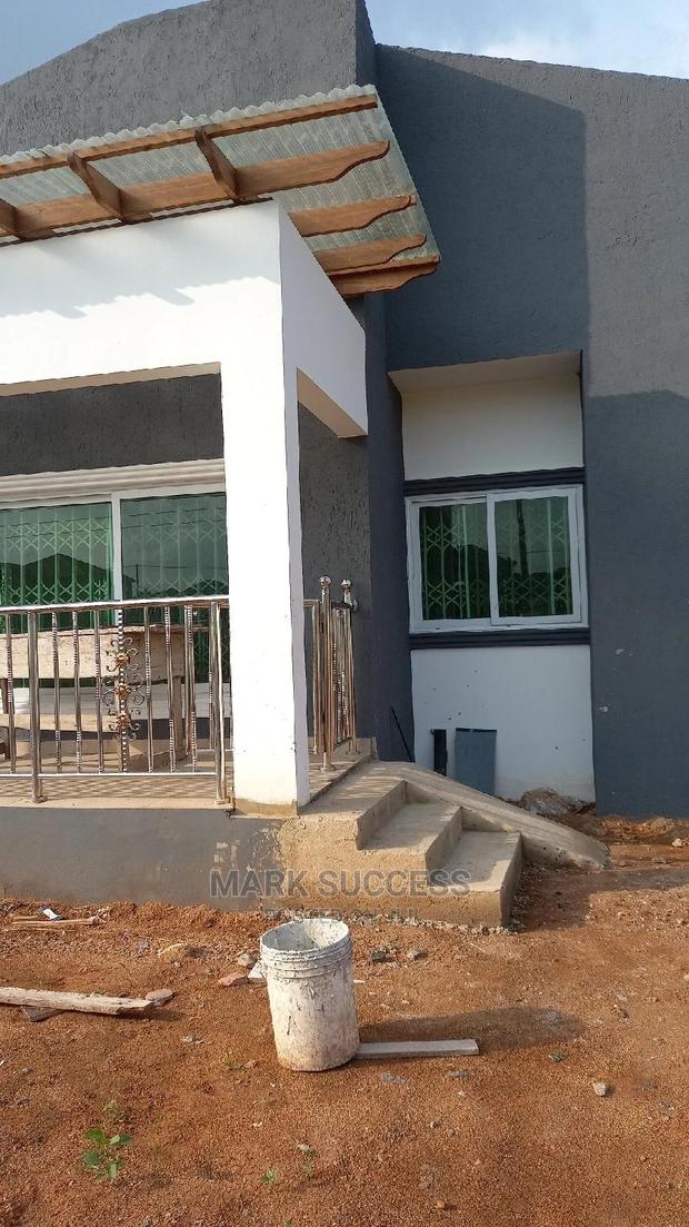 2bdrm House in Kasoa for sale · Photo 6
