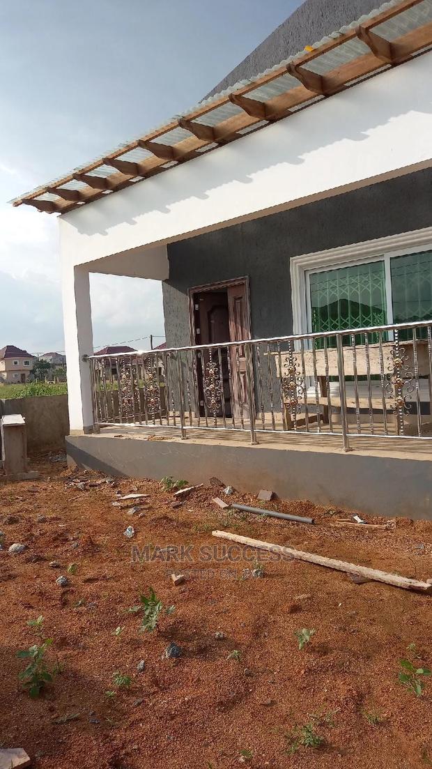 2bdrm House in Kasoa for sale · Photo 7