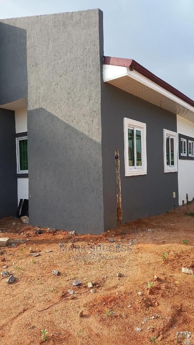 2bdrm House in Kasoa for sale · Photo 8