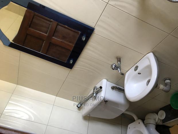 2bdrm House in Teshie for rent · Photo 2