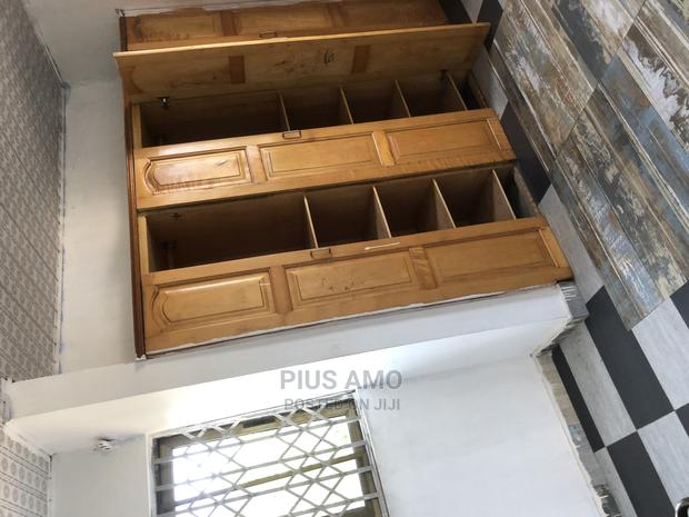 2bdrm House in Teshie for rent · Photo 3