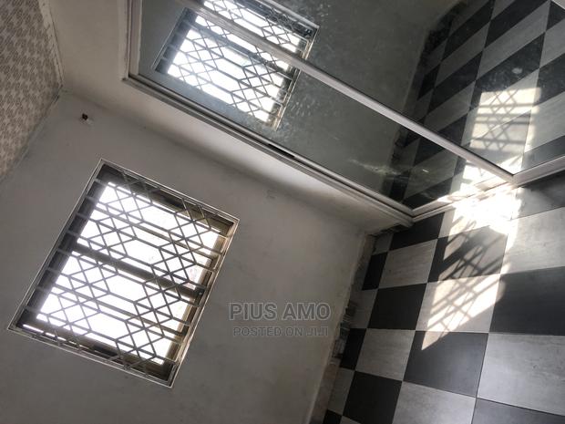 2bdrm House in Teshie for rent · Photo 5