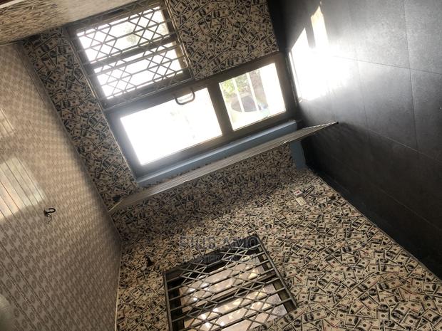 2bdrm House in Teshie for rent · Photo 6