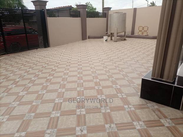 3bdrm House in Spintex for sale · Photo 4