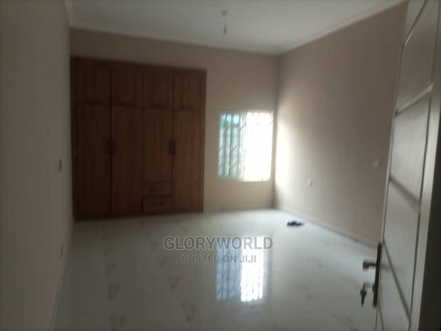 3bdrm House in Spintex for sale · Photo 8