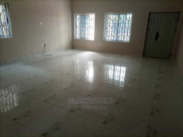 3bdrm House in Spintex for sale · Photo 5