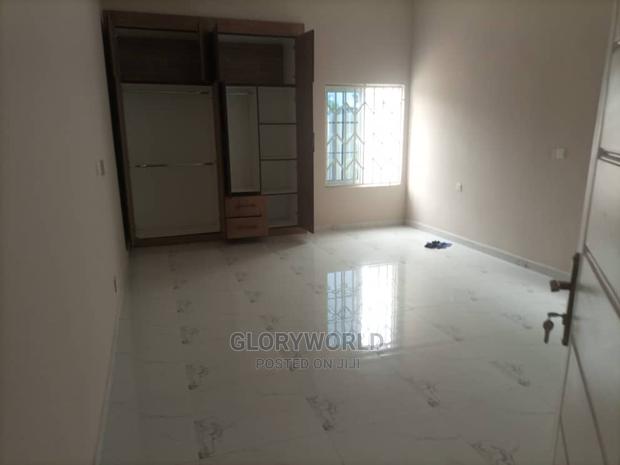 3bdrm House in Spintex for sale · Photo 7
