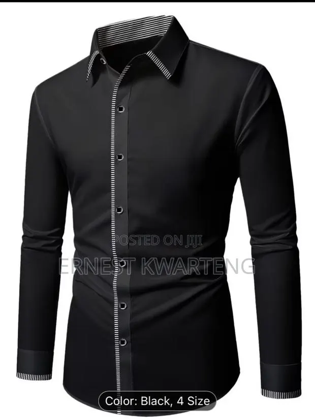 Men’S Dresses · Photo 1