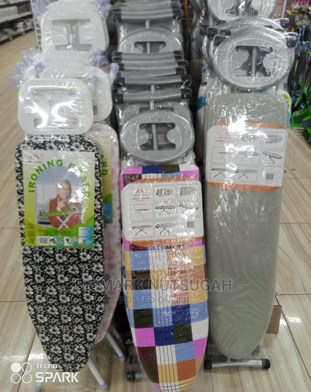Iron Board for Sale · Photo 5