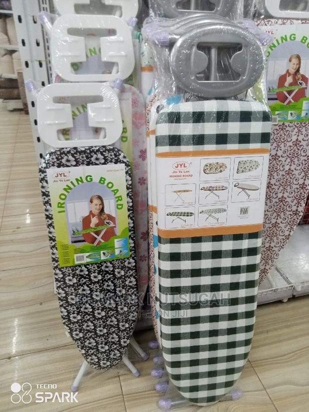 Iron Board for Sale · Photo 5