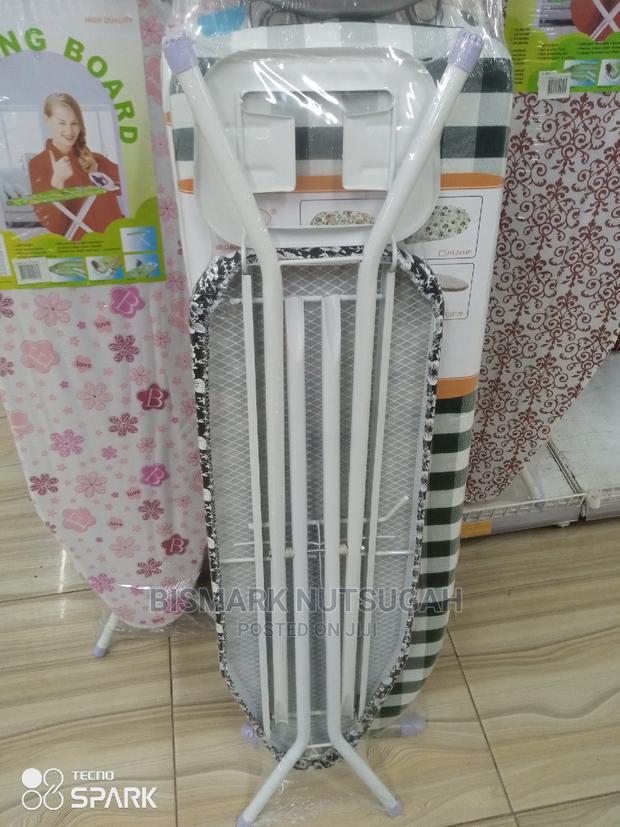 Iron Board for Sale · Photo 6