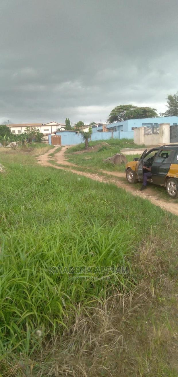 7bdrm Block of Flats in Mark Estate At, Kumasi Metropolitan for sale · Photo 2