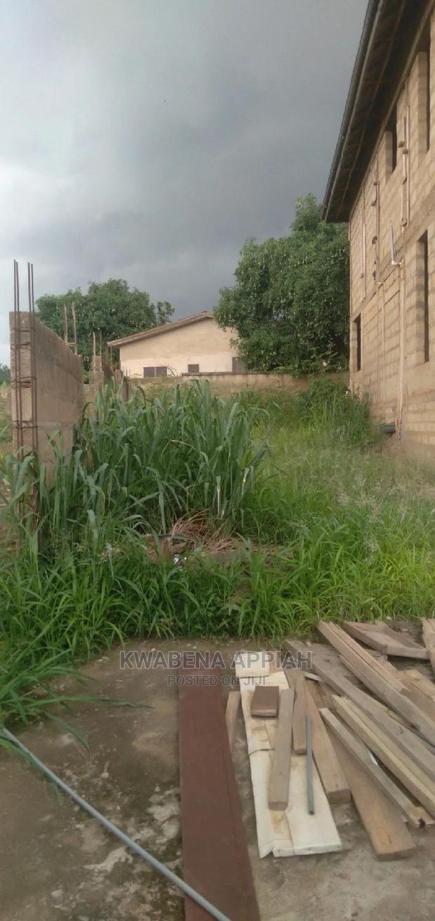 7bdrm Block of Flats in Mark Estate At, Kumasi Metropolitan for sale · Photo 5