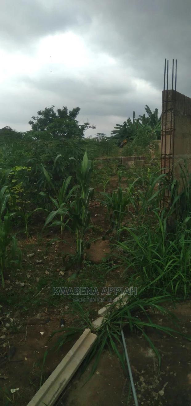 7bdrm Block of Flats in Mark Estate At, Kumasi Metropolitan for sale · Photo 6
