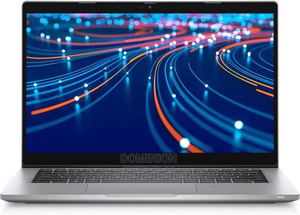 New Laptop Dell 8GB Intel Core I5 SSD 256GB · Photo 3
