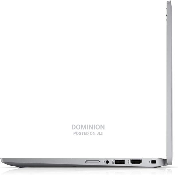 New Laptop Dell 8GB Intel Core I5 SSD 256GB · Photo 6