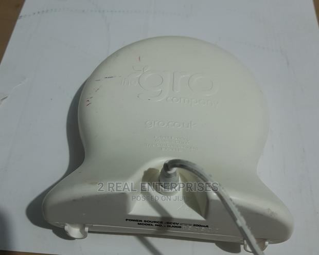 Gro Clock for Kids Sleep Trainer · Photo 2