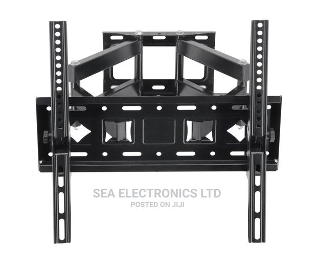 Quality Good Adjustable Tv Mount · Photo 1
