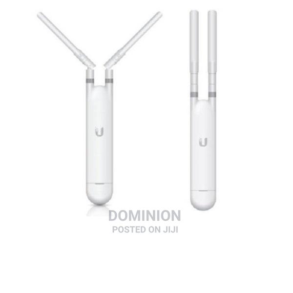Ubiquiti Networks Uap-Ac-M Ac Mesh Wide-Area · Photo 2