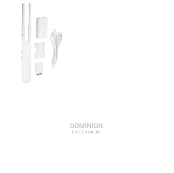 Ubiquiti Networks Uap-Ac-M Ac Mesh Wide-Area · Photo 3