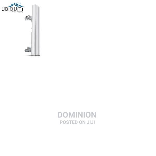 Ubiquiti Networks AM-2G15-120 2.4ghz Airmax · Photo 2