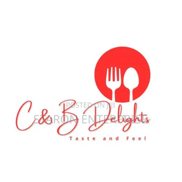 Catering Services · Photo 1