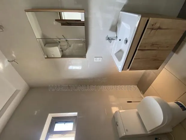 2bdrm Apartment in Adjiringano, Adjiriganor for rent · Photo 1