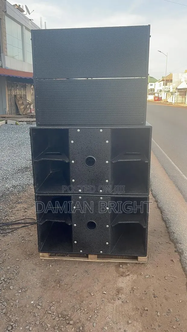 Dj Services and Events Management · Photo 3