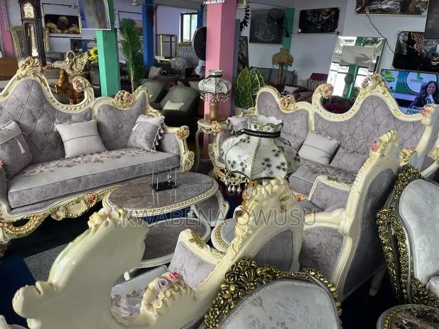 Sofas Chair · Photo 1