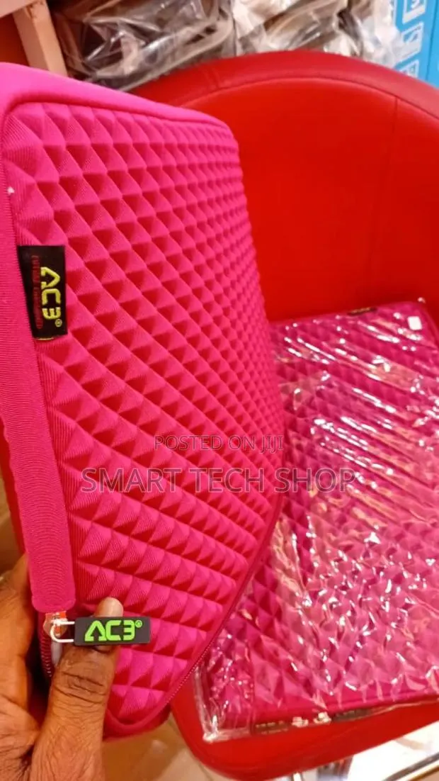 High Quality Laptop Sleeve Bag 13 And 14 Inches · Photo 8