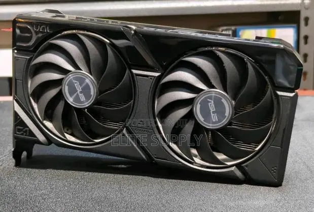 RTX 4060 to 16gb · Photo 1