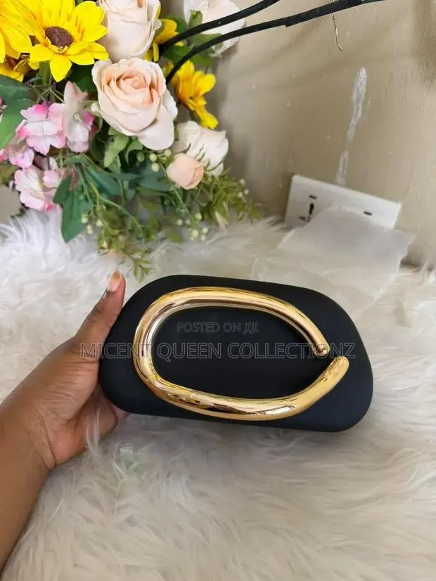 Ladies Elegant Luxury Bags · Photo 1