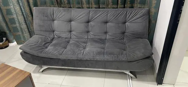 3in1 Sofa Bed · Photo 1